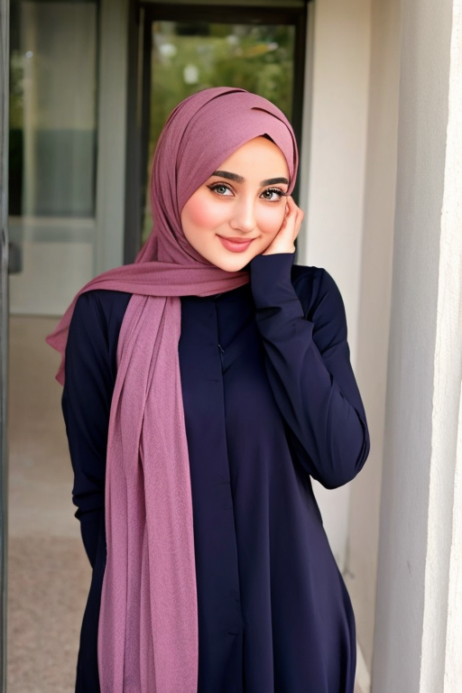00070-929991859lora HIJAB EGY 0 8 1GIRL HIJAB GIRL.png